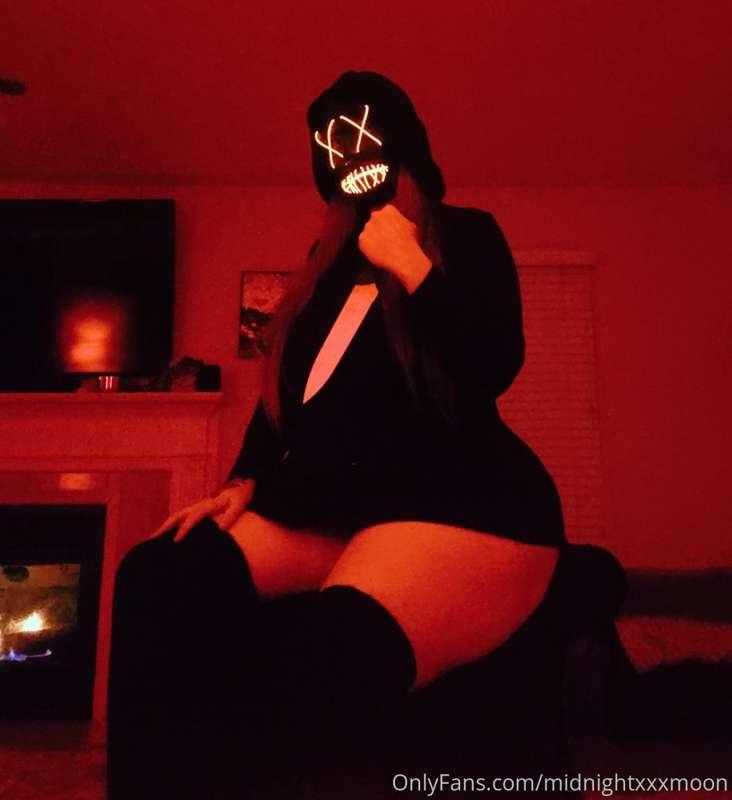 midnightxxxmoon image #14