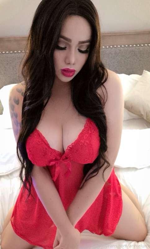 Feliz fin de semana mis conejitos 🐰 🐰 🐰
Los quiero mucho ❤️ ..
