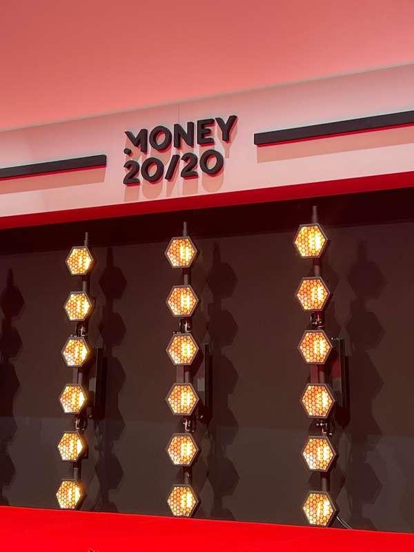 It was really impactful to represent OnlyFans and our creato..