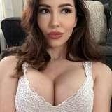 ilyvivifree