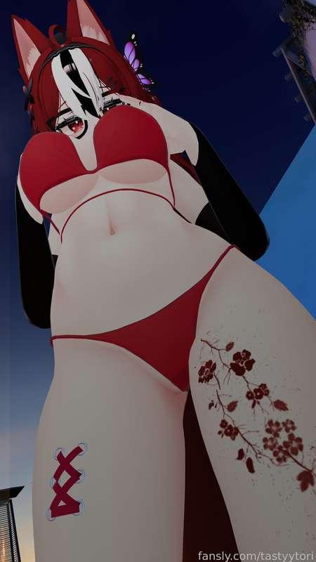 tastyytori image #8