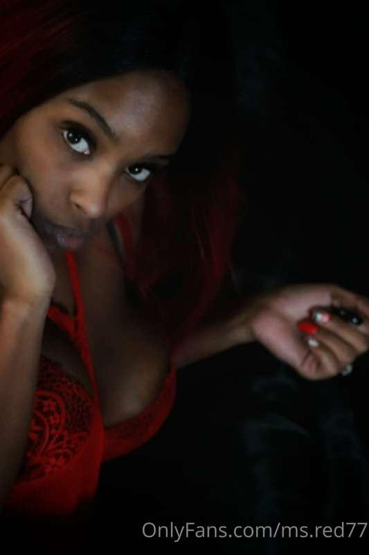 🎁🎁 Don't be afraid to speak 🎁🎁