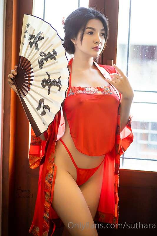 happy lunar new year🧧🧧