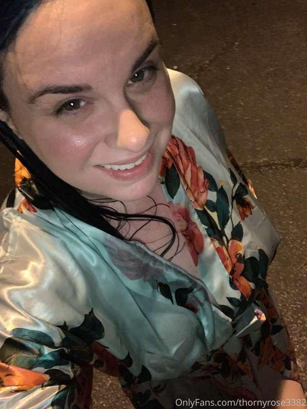 Feeling Sexy <3 Loving Life. Thank you babies! <3