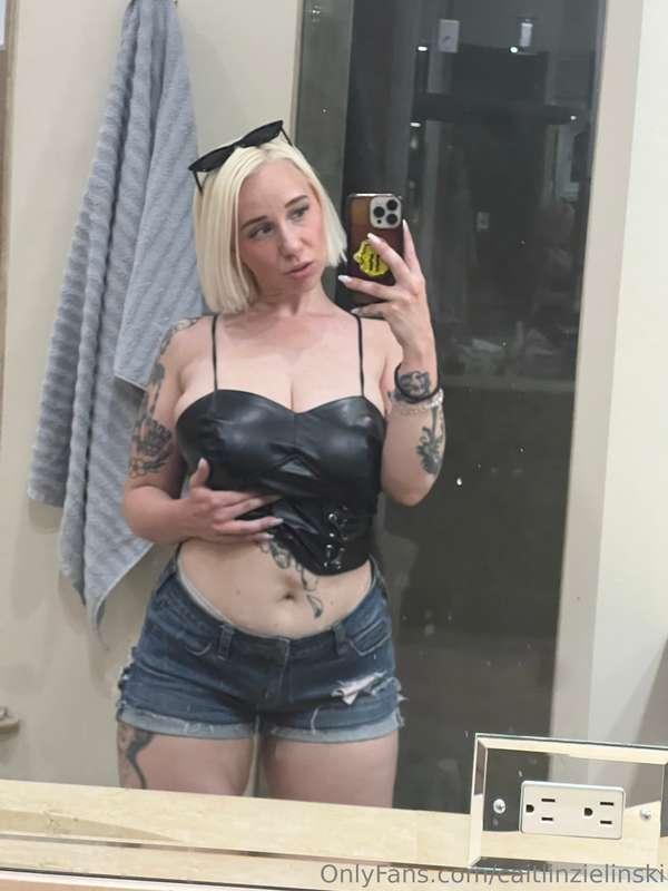 caitlinzielinski image #1