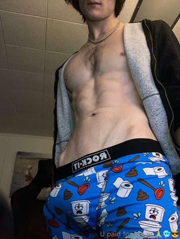 kinda_prettyo_o image #1