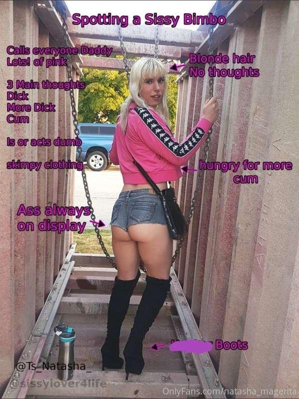 I love it when ppl make captions using my pics ^_^ (as long ..