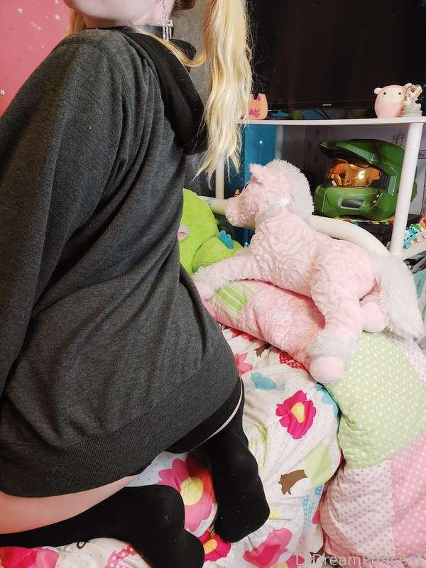 lildreamprincess image #58