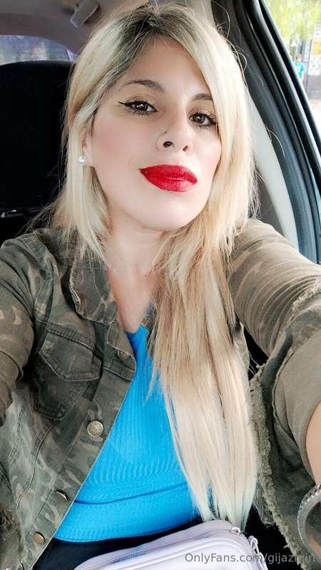 💕