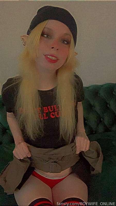 boywifeonline image #1