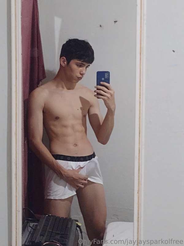 jayjaysparkolfree image #0