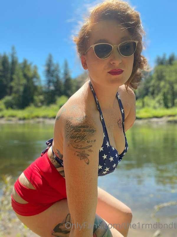 Have you enjoyed this set?