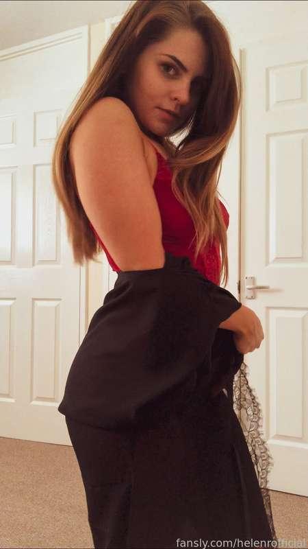 helenrofficial image #7