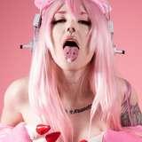 hey_drunni