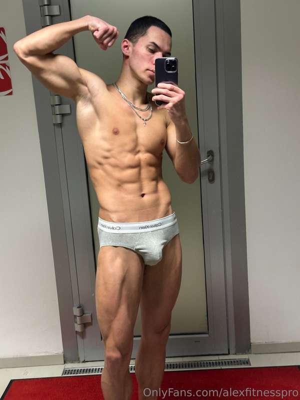 alexfitnesspro image #4