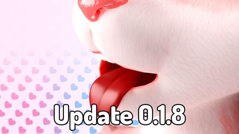 Update 0.1.8.2