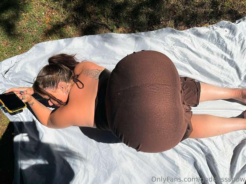 Summertime readyyyyy