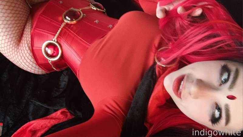indigowhite image #216