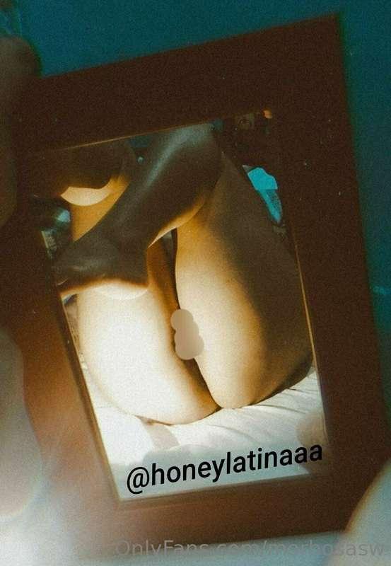 📞🫧ᴡᴇʟᴄᴏᴍᴇ ᴅᴀᴅᴅʏ, ɪ'ᴍ @honeylatinaaa 

 ❤️‍🔥ɪ'ᴍ ʜᴇʀᴇ ᴛᴏ sᴀᴛɪs..
