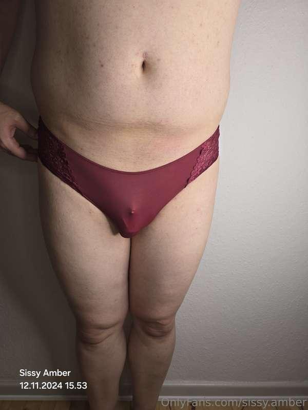 sissy.amber image #0