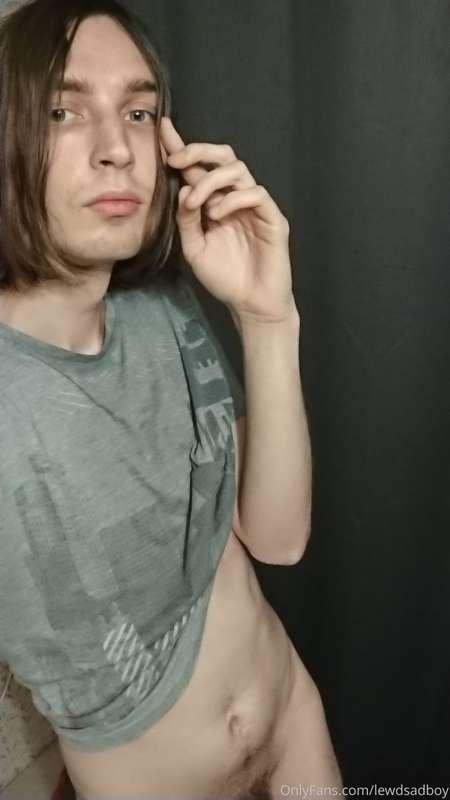 lewdsadboy image #4