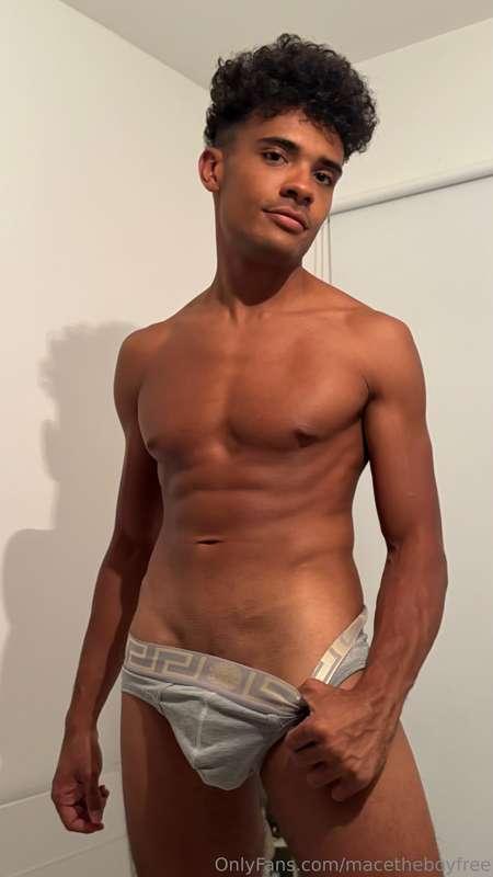 I just know you love this view 😘 @macetheboy 