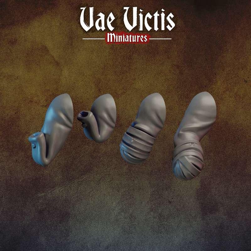 vaevictisminiatures main image