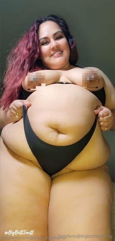 If I send you these panties….do you promise to put them in y..