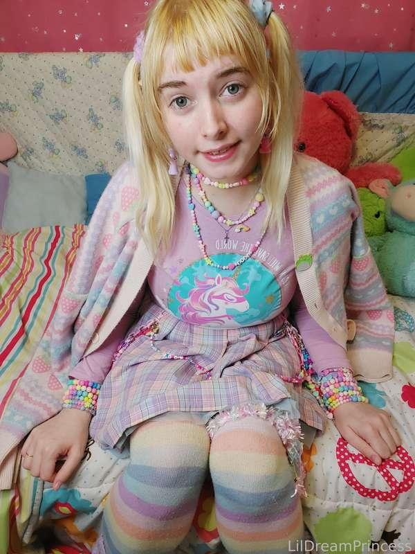 lildreamprincess image #5
