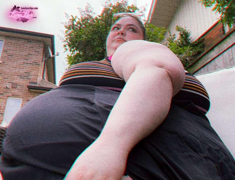 ssbbwlunalove main image