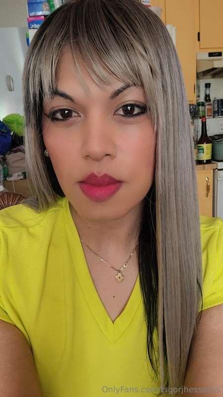 tsgorjhessness image #0