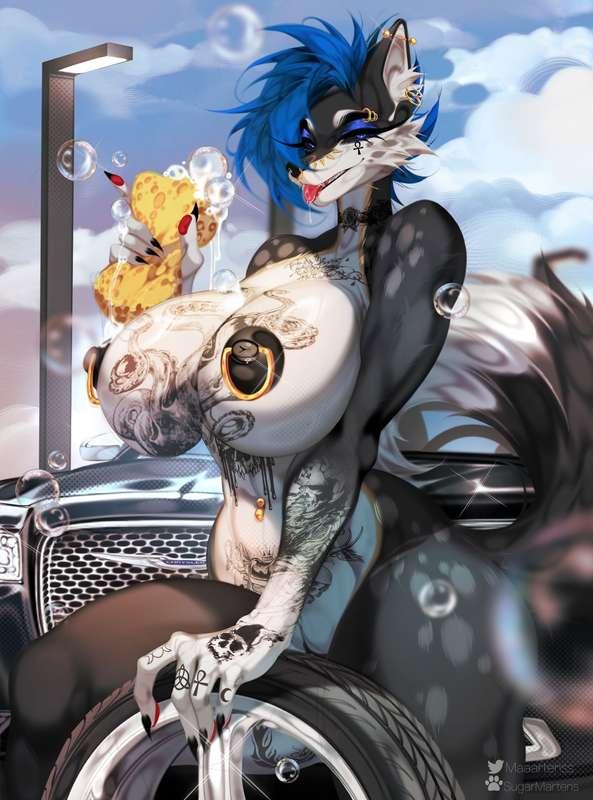 nikkisfloof image #0