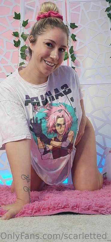 🌸