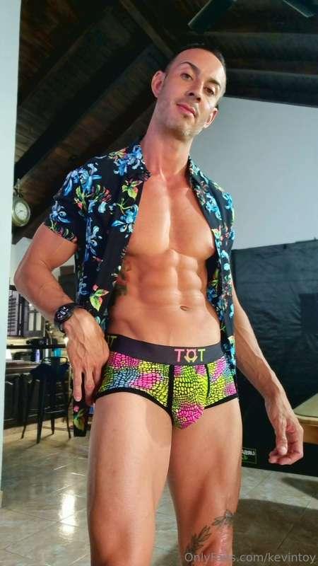 100% homemade amateur content🍿VIP➡️ @KEVINTOYVIP 