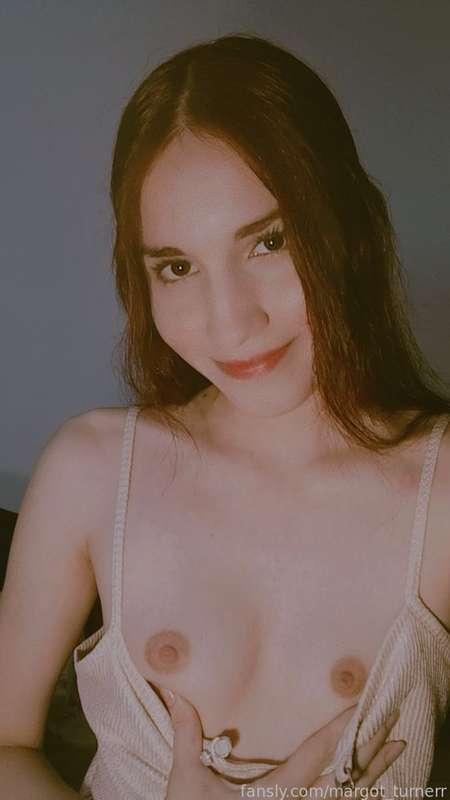 margot_turnerr image #1