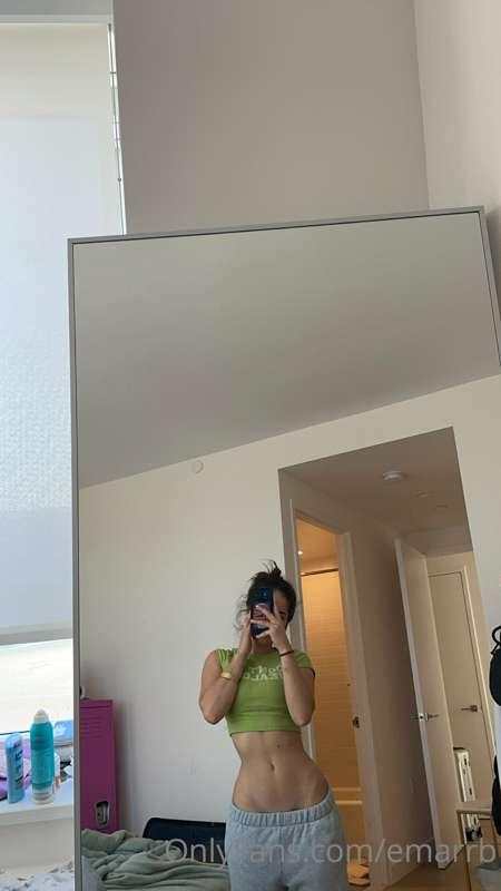 Lazzzyyyyy Saturday🙃 dm me ;)