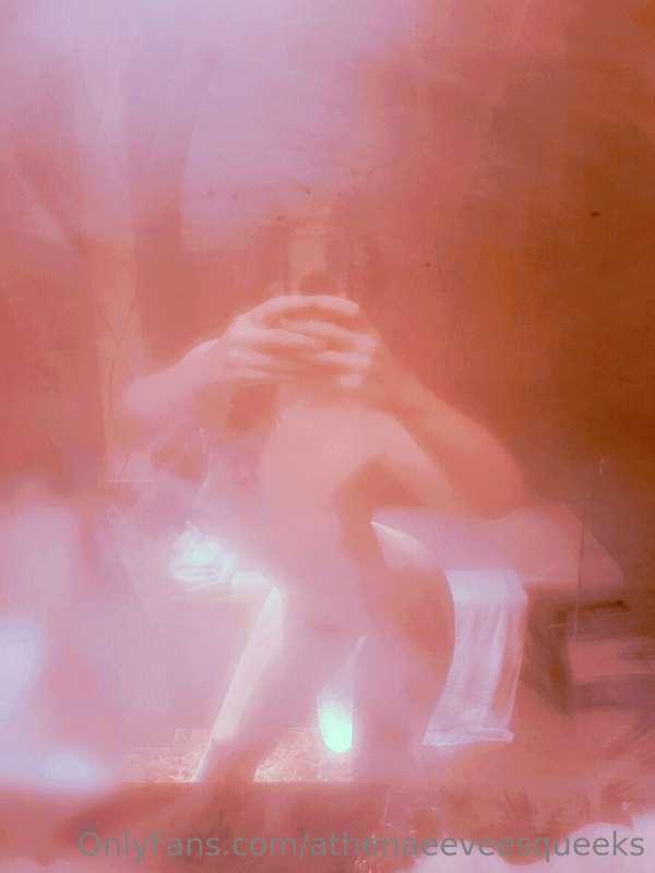 athenaeeveesqueeks image #0
