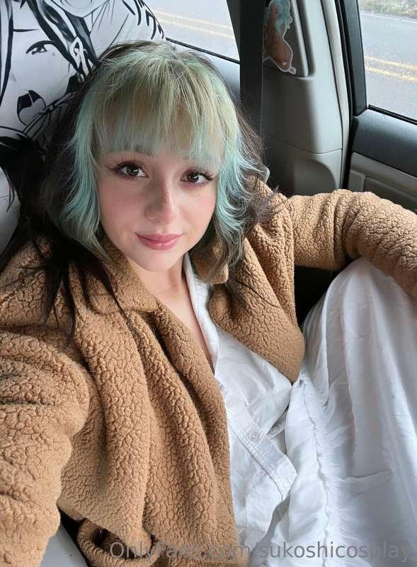 Imagine if you sucked and licked my clit till my body shook?..