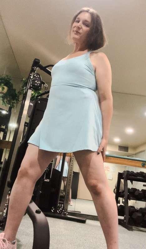 evie_x image #3