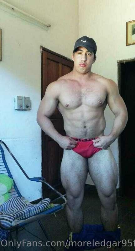 buenas nochesss entren a ver nuevos materiales que alcee