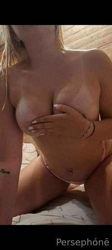 *𝐏𝐋𝐀𝐘 𝐖𝐈𝐓𝐇 𝐌𝐄 𝐃𝐀𝐃𝐃𝐘💦👅*
*𝐅𝐑𝐄𝐄: ❤️‍🔥@latinprinsexxx❤️‍🔥❤️‍🔥@la..