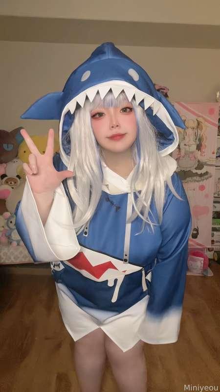miniyeou image #16