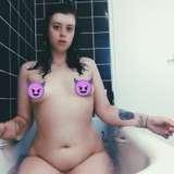 starryeyedxo
