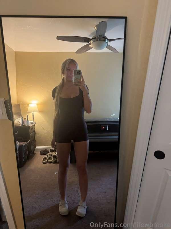 :P
