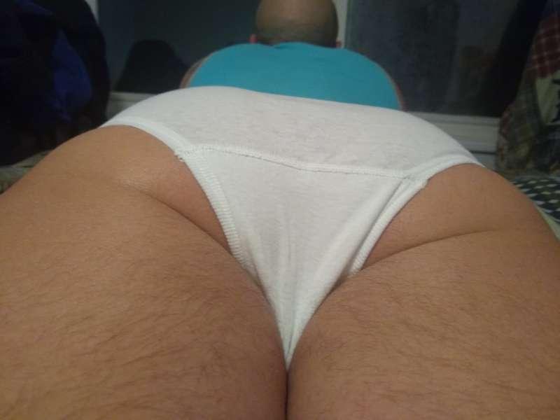 Well worn & stained whitey tighties 4 sale 🍑💨 2 pairs availa..