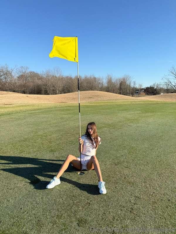take a swing :) 