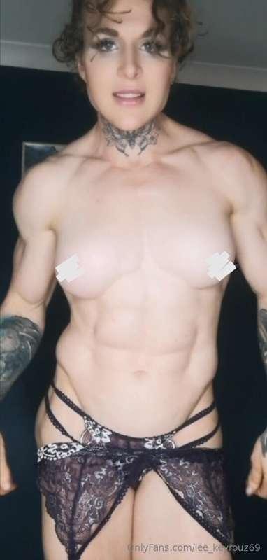 lee_keyrouz69 image #0