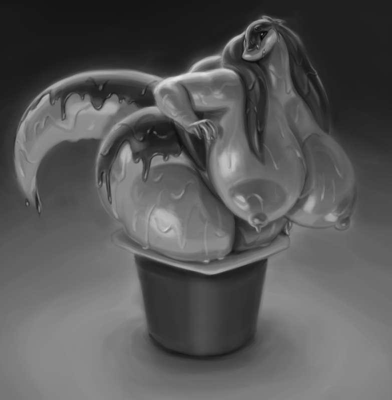 Pudding