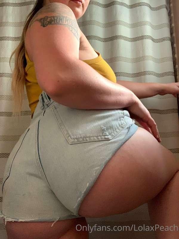 lolaxpeach image #0