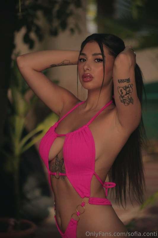 📞
